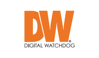 Digital Watchdog