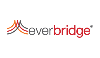 Everbridge