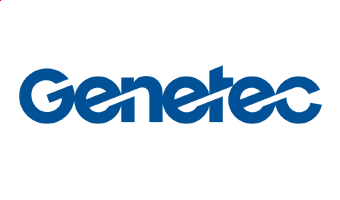 Genetec