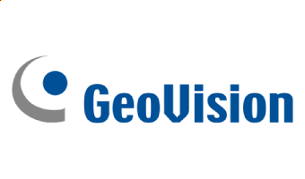 Geovision