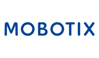 Mobotix