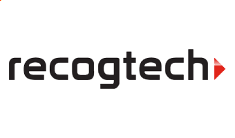 Recogtech