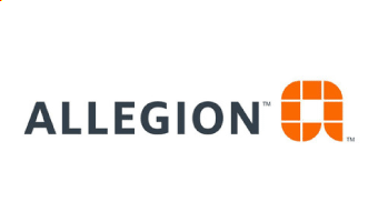 Allegion