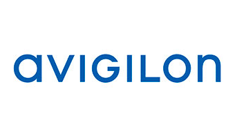 Avigilon