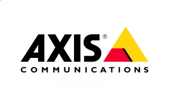 Axis Communications