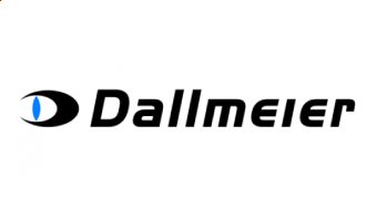 Dallmeier