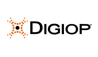 DIGIOP