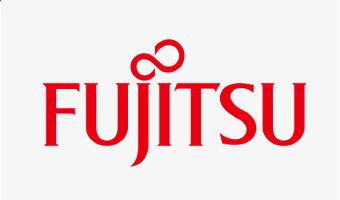 Fujitsu