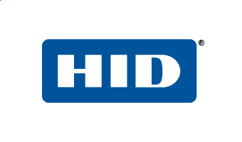 HID