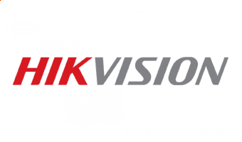 hikvision