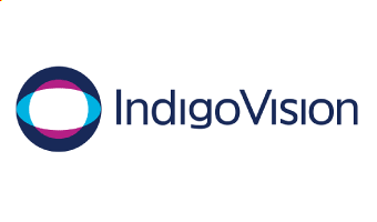 IndigoVision