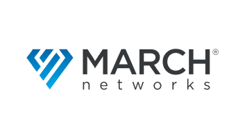 March Networks