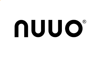 NUUO