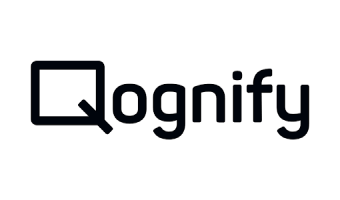 Qognify