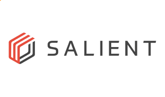 Salient Systems