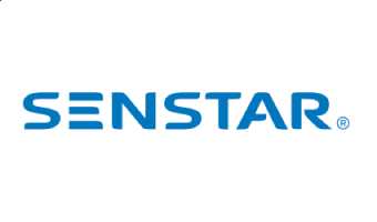 Senstar