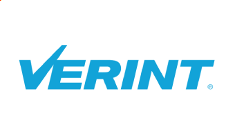 Verint