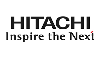 Hitachi