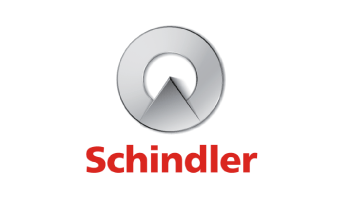 Schindler 