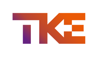 TKE