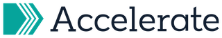 Logo for Accelerate