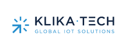 Klika Tech Logo