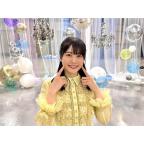 日向坂46 9thシングル 「One choice」 丹生明里 演出服 ライブ衣装 コスプレ衣装 アイドル衣装 制服