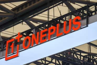 OnePlus Ace 5 exposed for the first time: battery capacity will exceed 6200mAh