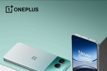 Metal body brings back the 4G era! OnePlus Nord 4 officially announced