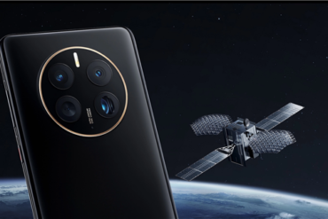 Huawei mobile phones will continue to monopolize Beidou satellite communications: other manufacturers have not approved it