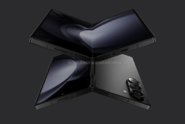 Samsung’s most powerful foldable screen! Summary of highlights of Galaxy Z Fold6 series