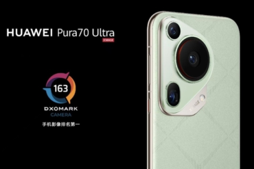 Why Huawei Pura 70 Ultra becomes the king of DXO: The reasons behind it are revealed