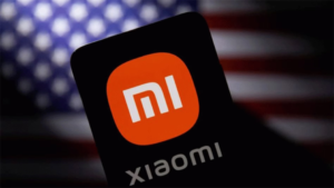 Xiaomi Becomes Fastest Growing Smartphone in 2024