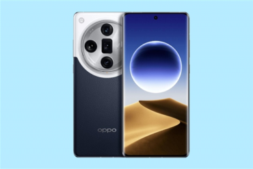 The big cup is back! The three musketeers of the OPPO Find X8 series are revealed