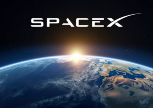 spacex