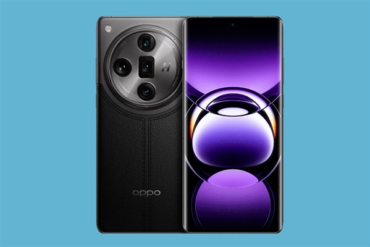 OPPO Find X8 series preview: the first to be equipped with Dimensity 9400