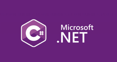 Microsoft .NET