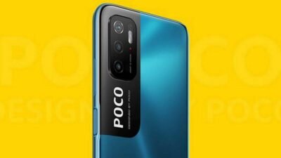 POCO_M4_Pro_5G