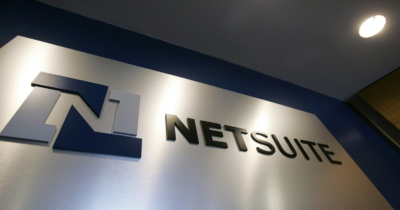 netsuite