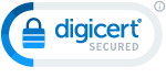 digicert