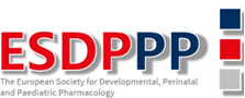 The European Society for Developmental Perinatal and Pediatric Pharmacology