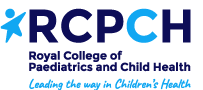 Royal College of Paediatrics and Child Health