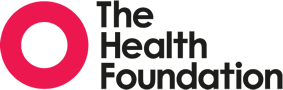 The Health Foundation