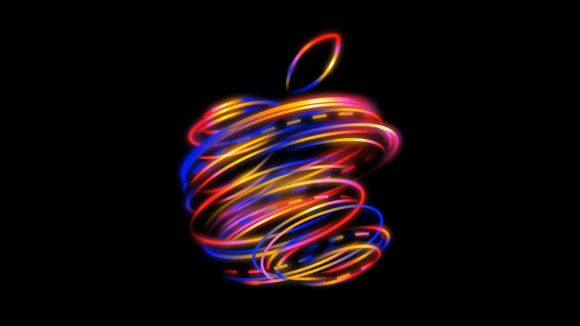 apple-logo-1