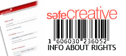 Safe Creative #1606030236052