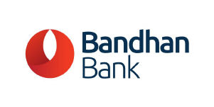 Bandhan Bank