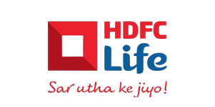 HDFC LIFE