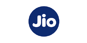 Jio