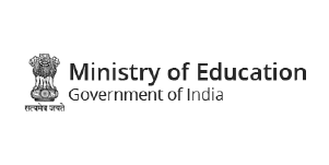 Ministry of Education