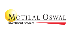 Motilal Oswal-